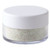 Jolie Exfoliating Grains For Face 1 oz.