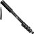 Altura Photo 62-Inch Camera Monopod - Heavy Duty Stand for Canon, Nikon, & Sony Mirrorless & DSLR Cameras - Steady Photography, Lightweight & Portable - Easy to Carry with Pouch