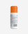 AcneFree Oil-Free Acne Cleanser for Oily Skin and Acne Prone Skin Formulated with Benzoyl Peroxide 2.5%, helps Clear Blemishes and Nourish Skin, 8 Fl Oz (Pack of 3)