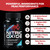 Extra Strength Nitric Oxide Booster - 3X Strength L-Arginine, Citrulline, & Beta Alanine - Premium Nitric Booster Natural Energy, Muscle & Heart Support, Bottled in USA for Men & Women - 60 Capsules
