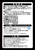 Tone Socket Wrench Set Contents 11 Items N-S1183SSP