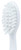 PRO-SYS® VarioSonic® V105 Feather Soft Replacement Heads, Pack of 3. Also fits Burst Brush!