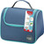 Maped Picnik Picnik Origin Insulated Lunch Bag, One Size, Blue