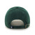 '47 New York Yankees Dark Green Clean UP Brand Clean UP Cap