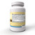Priority One Vitamins SIBO-Rebuild 180 Vegetarian Capsules Support for Nerve and Intestinal Lining Health.* Exclusive Formulation by Dr. Mona Morstein Clinical Strength