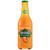 Stewart's Orange & Cream Soda, 12 fl oz (24 Glass Bottles)