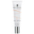 Dr.Irena Eris Face Zone Even Tone Skin Enhancer SPF 50+ 30 ml