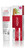 Jason Healthy Mouth Toothpaste with Fluoride 4.2 oz