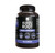 PURE ORIGINAL INGREDIENTS Kudzu Root (365 Capsules), No Magnesium Or Rice Fillers, Always Pure, Lab Verified