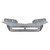 A.A 8 Pack Pontoon Wing Bunk Bracket for Boat Pontoon Bolster Trailer, V Wing Bracket