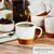 Sheffield Home - Set of 4, Large Stoneware 16oz Coffee Mugs with Handles - Dishwasher & Microwave Safe Ceramic - Ideal for Cappuccino, Espresso, Latte, or Tea - Vanilla White Sheffield Home - Set of 4, Large Stoneware 16oz Coffee Mugs with Handles - Dishwasher & Microwave Safe Ceramic - Ideal for Cappuccino, Espresso, Latte, or Tea - Vanilla White