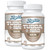 Zingicin TUDCA with NAC Supplement 1200mg - 120 Capsules,Powerful TUDCA Bile Salt Plus N-Acetyl-Cysteine,Antioxidant Supplements for Liver,Digestion Zingicin TUDCA with NAC Supplement 1200mg - 120 Capsules,Powerful TUDCA Bile Salt Plus N-Acetyl-Cysteine,Antioxidant Supplements for Liver,Digestion