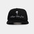 Palm Tree Crew Ptc Crew Hat