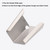Grease Slide Mod for Blackstone 36 Inch Griddle - Stainless Steel