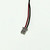 for AD0912UB-A71GP DC12V 0.46A 9025 90X90X25MM 2-Pin Cooling Fan