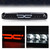 PIT66 3rd Brake Light Compatible With 1999-2007 Chevy Silverado 1500 2500 3500 & HD Models /1999-2007 GMC Sierra 1500 2500 3500 & HD Models High Mount Stop Lights Cargo Light