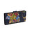 Patricia Nash Nazari Wallet Le Fleur One Size