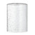 WINSHEN Seeded Glass Lamp Shades for Track Lighting Kits, Bubble Glass Replacement Lampshades