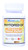 Wonder Laboratories Phytofed-DF All-Natural Nasal Relief and Decongestant, 90 Tablets Wonder Laboratories Phytofed-DF All-Natural Nasal Relief and Decongestant, 90 Tablets