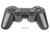 C-Zone 2.4GHz USB Twins Wireless game Controller Gamepad Joystick With WIN98/2000/X/2003VISTA/WIN7 SYSTEM TV Box