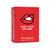 That's What She Said Game - First Expansion Adults Only