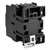 Heschen AC Contactor, CJX2-1210, 110V 50/60Hz Coil, 3P, 3 Pole, Normally Open, Ie 12A, Ue 380V