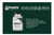 The Very Best Vegan Omega 3-120 Capsules 2 Pack - Vegan Algae Omega 3 Supplement Alternative - Plant Based Fish Oil Alternative- DHA & EPA Supplement - Made in USA - Heart Stress Relief Dr Seinfeld