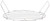 Beka Cookware Roasty Cook Stainless Steel Rack, Multi-Colour, 31.5 x 21 cm