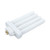 Technical Precision Replacement for VERILUX CFML27VLX Light Bulb