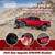 Benowo AFM/DFM Disabler for GM V6 & V8 Active Fuel Management Delete AFM Disabler 5.3 Silverado Designed in USA Sierra Suburban Tahoe Yukon Camaro Colorado Cadillac Escalade Benowo AFM/DFM Disabler for GM V6 & V8 Active Fuel Management Delete AFM Disabler 5.3 Silverado Designed in USA Sierra Suburban Tahoe Yukon Camaro Colorado Cadillac Escalade