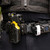 TASER 7 Level 2 Duty Holster with Tek-Lok Belt Attachment Clip - OWB TASER Holster for Duty, Leo and Military - by Blade-Tech Holsters (Left) TASER 7 Level 2 Duty Holster with Tek-Lok Belt Attachment Clip - OWB TASER Holster for Duty, Leo and Military - by Blade-Tech Holsters (Left)