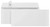 100 No. 10 Self Seal Security Envelopes - Designed for Secure Mailing - Security Tinted with Printer Friendly Design - Number 10 Size 4 1/8 x 9 ½ Inch (100 Pack)