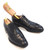 Cedar Elements Little Wholesale Program - Split-Toe Cedar Shoe Trees - 6 Pairs (L)