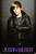 Trends International Justin Bieber - Love Wall Poster, 22.375" x 34", Premium Unframed Version