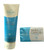 Sheló NABEL Kit BABA DE CARACOL FACIAL LOTION/BABA DE CARACOL SOAP
