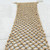 LGLFDJ Safety Anti-Fall Fence Net for Children Pet Cat,Hemp Rope Netting for Balcony Railing,Stair Protection Nets Retro Decoration Backyard Nets Cargo Truck Trailer Mesh (Jute, 1Mx3M(3.3FTx9.8FT))
