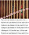LGLFDJ Safety Anti-Fall Fence Net for Children Pet Cat,Hemp Rope Netting for Balcony Railing,Stair Protection Nets Retro Decoration Backyard Nets Cargo Truck Trailer Mesh (Jute, 1Mx3M(3.3FTx9.8FT))