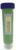Algae Research Supply Algae Culture Spirulina, Perfect for School Science Fairs/Projects, Experiments & Classrooms (50mL)