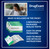 3 Pack - DrugExam THC Advantage Made in USA Multi Level Marijuana Urine Test Kit. Highly Sensitive THC 5 Level Drug Test Kit. Detects at 15 ng/mL, 20 ng/mL, 50 ng/mL, 200 ng/mL and 300 ng/mL (3) 3 Pack - DrugExam THC Advantage Made in USA Multi Level Marijuana Urine Test Kit. Highly Sensitive THC 5 Level Drug Test Kit. Detects at 15 ng/mL, 20 ng/mL, 50 ng/mL, 200 ng/mL and 300 ng/mL (3)