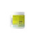 Sparkle Wellness VERISOL Bioactive Hydrolyzed Collagen Peptides | Collagen Powder Supplement with Vitamin C & Hyaluronic Acid for Hair, Skin, and Nail Health | Skin Boost Plus (No Flavor) [30-Serves]