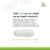 Terry Naturally Pea Healthy Inflammation Response - Joint Health Support - Exercise Performance & Post-Workout Support - Contains No Dairy, Gluten, or Soy - 60 Capsules (30 Servings) Terry Naturally Pea Healthy Inflammation Response - Joint Health Support - Exercise Performance & Post-Workout Support - Contains No Dairy, Gluten, or Soy - 60 Capsules (30 Servings)