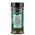 Tastefully Simple Rustic Herb Seasoning, 4.4 Ounce