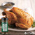 Tastefully Simple Rustic Herb Seasoning, 4.4 Ounce