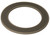 Blendin Replacement Blade With Base Bottom Cap, Sealing Gasket, Compatible with Hamilton Beach Blender