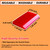 Scorch Paste - 7 PCS Wood Burning Paste Pen Kit, with 2 PCS Wood Burn Pen Kit, 1 Jar Beeswax Paste and Squeegees Etc., Suitable for Beginners Handmade Meaningful DIY Gifts Scorch Paste - 7 PCS Wood Burning Paste Pen Kit, with 2 PCS Wood Burn Pen Kit, 1 Jar Beeswax Paste and Squeegees Etc., Suitable for Beginners Handmade Meaningful DIY Gifts