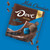 DOVE PROMISES Milk Chocolate Candy, Individually Wrapped, 14.08 oz Bag