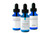 Pure Original Ingredients Salicylic Acid 2% Solution (30 mL), Pure & Simple Serum