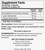 Biotics Research Immuno gG 240 milligrams Colostrum, Immune Support, Lean Muscle, Athletic Performance, Gut Health 100 Capsules
