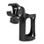 Accmor Walker Cup Holder, Wheelchair Cup Holder, Universal Drinks Holder for Walker, Wheelchair, Rollators Accessories