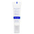Elon Lanolin-Rich Nail Conditioner – Strengthens Nails, Protects Cuticles, Dermatologist-Recommended for Brittle & Damaged Nails (10g tube, 2 Pack)